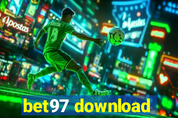 bet97 download